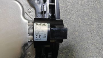 Б/в Гриль Tefal cb500512 01-200794497
