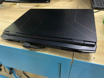 01-200772844: Acer 16/core i5-1240p ddr5/16gb ddr4/hdd *відсутній/ssd 960 gb/geforce rtx3050 4gb