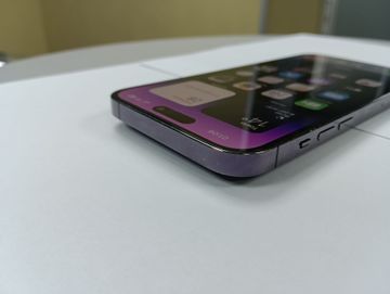 01-200759938: Apple iphone 14 pro max 128gb