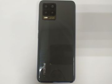 01-200797686: Realme 8 6/128gb