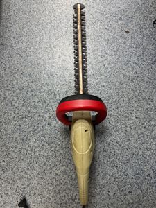 Б/в Кущоріз Powerg gt5205 01-200800230