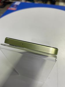 01-200759328: Samsung galaxy a25 5g 8/256gb