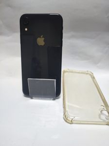 01-200801429: Apple iphone xr 128gb