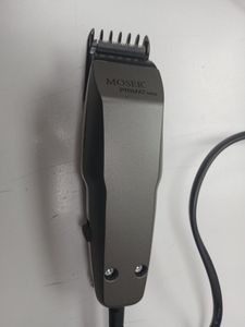 Б/у Триммер электрический Moser 1411-0051 01-200801823