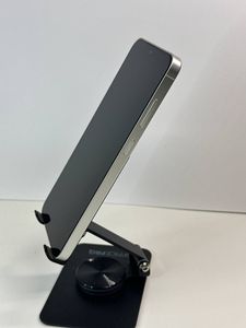 01-200801774: Samsung galaxy s24+ 12/512gb