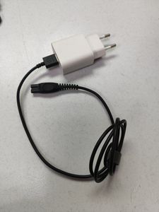 Б/у Машинка для стрижки + тример Philips multigroom series 5000 mg5930/15 01-200802360