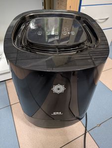 Б/в Зволожувач повітря Cooper&Hunter ch 4262b 01-200802806