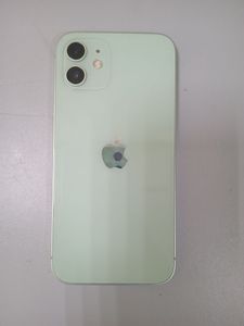 01-200801692: Apple iphone 12 64gb