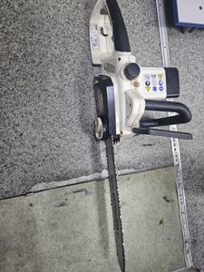 Б/в Пила ланцюгова Alpina c 2.2 et 01-200802543