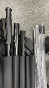 Б/у Штатив Dnipro-M lp-5 01-200770345