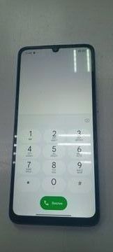 01-200800293: Xiaomi poco c65 6/128gb