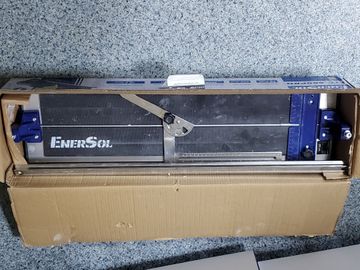 01-200747417: Enersol etc-600pro