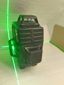 Б/в Лазерний нівелір Dnipro-M ml-816g 01-200802268