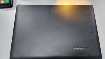 Б/в Ноутбук Lenovo 15/core i5 5200u ddr3/8gb ddr3/ssd 128 gb/*інтегрована 01-200803565