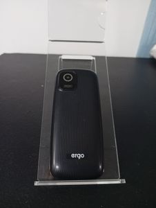 Б/у Мобильний телефон Ergo b184 01-200803658