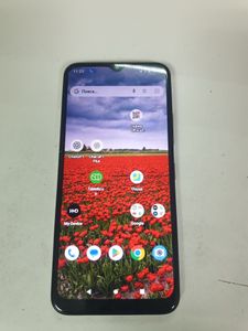 Б/у Мобильний телефон Nokia c22 3/64gb ta-1533 01-200803504