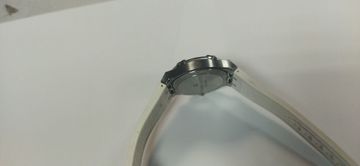 Б/у Часы Maurice Lacroix ai 1106 01-200768578