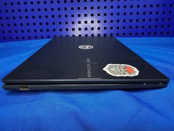 Б/у Ноутбук Asus 15/core i3-1315u ddr5/16gb ddr5/hdd *відсутній/ssd 480 gb/*інтегрована 01-200803014