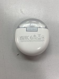 Б/в Навушники Oppo enco air3 01-200803081