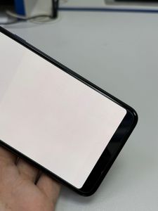 01-200802601: Samsung galaxy a6+ sm-a605