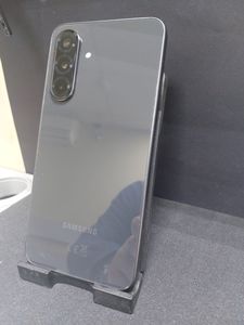 01-200797970: Samsung galaxy a36 5g 8/256gb