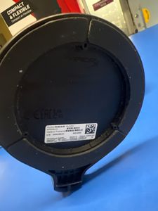 Б/в Мікрофон Hyperx solocast 01-200803958