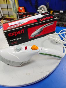 Б/в Пароочищувач Expert ewe-sb02 01-200804537