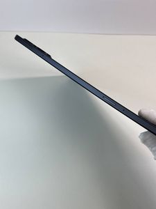 Б/в Планшет Xiaomi redmi pad pro 6/128gb 01-200802994