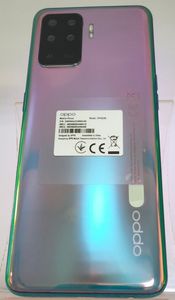 Б/в Мобільний телефон Oppo reno 5 lite 8/128gb 01-200803110