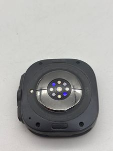 Б/в Смарт-годинник Samsung galaxy watch ultra 01-200802168