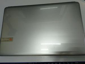 Б/в Ноутбук Packard Bell 15/e1 2500 ddr3/4gb ddr3/hdd 500 gb/*інтегрована 01-200804958