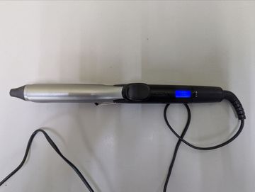 Б/у Плойка Remington ci12af 01-200802883