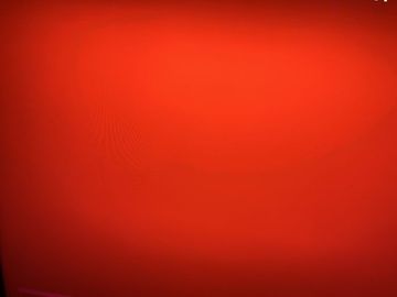 Б/в Телевізор Sony kd-50x75wl 01-200805114