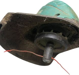 Б/в Електрокоса мережева Bosch art 23 easytrim 01-200621267