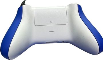 Б/в Геймпад Microsoft xbox series x s wireless controller 01-200765430