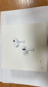 Б/в Навушники Apple airpods pro 2nd generation 01-200757829