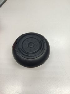 Б/в Акустика Lenovo think plus k3 pro 01-200805765