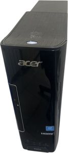 Б/в Системний блок Пк intel pentium j4205/ram 8 gb/hdd відсутній/ssd 120 gb/nvidia k1200 (quadro) 4gb gddr5 128bit 01-200778682