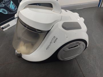 Б/в Пилосос Rowenta swift power cyclonic ro2957ea 01-200806206