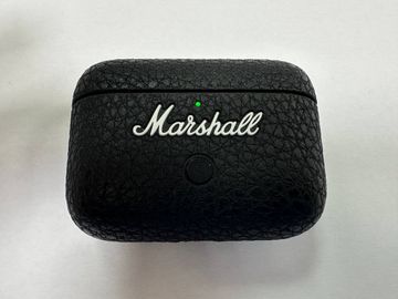 Б/в Навушники Marshall motif ii a.n.c. 01-200804317
