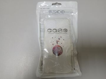 Б/у Чехол Case 13promax 16-000256785