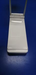 Б/в Лампа Cmx ebp-60l 6000mah 01-200806289