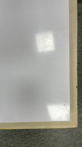 Б/у Обогреватель Uden-S uden-500 universal 01-200770090