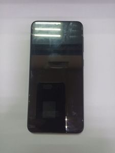 Б/в Мобільний телефон Samsung galaxy m10 2/16gb sm-m105g 01-200806459