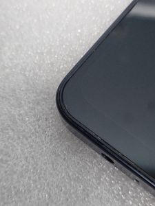 Б/в Мобільний телефон Samsung galaxy a06 4/128gb 01-200807619