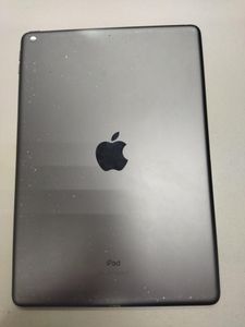 Б/в Планшет Apple ipad 10.2 2021 wi-fi 256gb 01-200807995