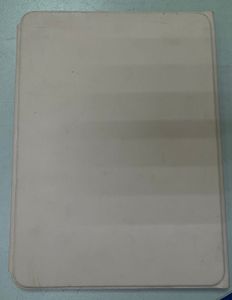 Б/у Счетчики банкнот Pro pro 40 u neo 19-000001747