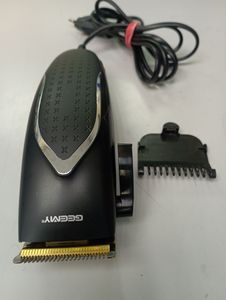 Б/у Триммер электрический Gemei gm-809 01-200806493