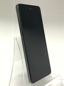 Б/у Мобильний телефон Motorola moto e14 2/64gb 01-200802824