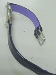 Б/у Часы Tissot т003209а 01-200808202